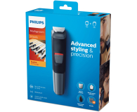 Philips MG5720/15 Multigroom Series 5000 - 383469 - zdjęcie 9